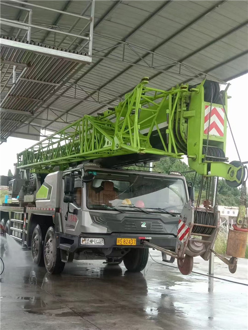 南澳县租赁需要签订合同吗？定金比例一般是多少？