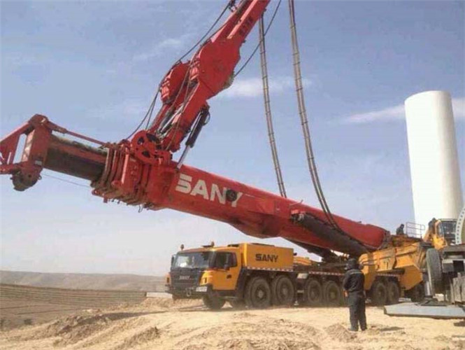 南澳县作业场地不达标（如地面松软），公司会提供解决方案吗？