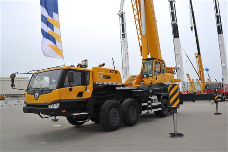 南澳县预约吊车后，多久能上门服务？24 小时应急响应吗？